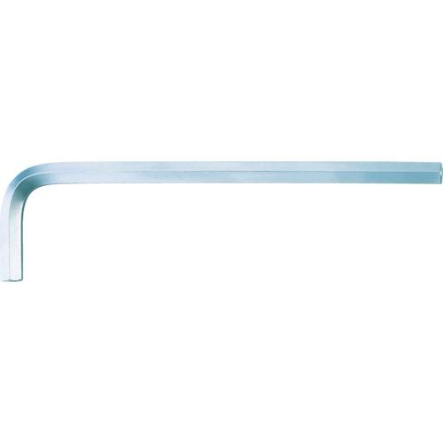 SUPER TOOL long hex wrench 2mm