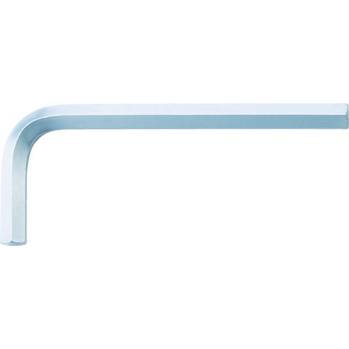 SUPER TOOL hex wrench (STANDARD) 6mm