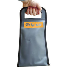 โหลดรูปภาพลงในโปรแกรมดูแกลเลอรี Grip-on ชุดคีมจับยึดตายตัว
