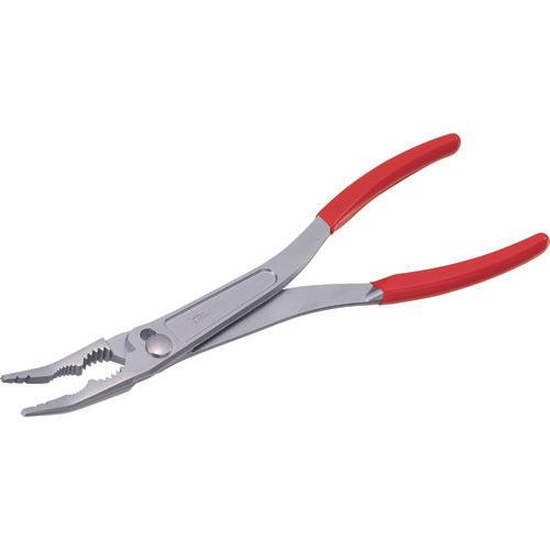 IPS hyper long pliers