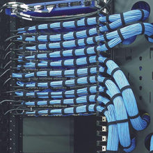 画像をギャラリービューアに読み込む, パンドウイット　タックタイ　ロールタイプ　黒　ＨＬＭ－１５Ｒ０
