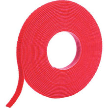 Tải hình ảnh vào trình xem thư viện, PANDUIT gài cuộn loại màu đỏ HLM-15R2
