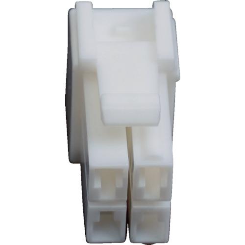 Bao gồm 100 phích cắm vỏ đầu nối JST HL