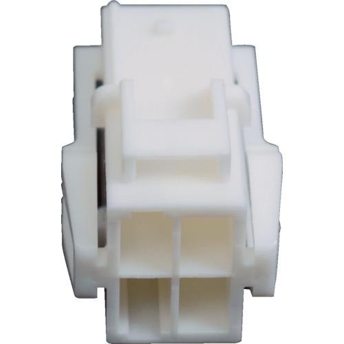 JST HL connector housing receptacle 100 pieces