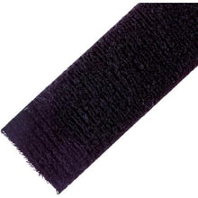 画像をギャラリービューアに読み込む, パンドウイット　タックタイ　ロールタイプ　黒　（１巻＝１袋）　ＨＬＳ－１５Ｒ０
