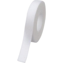 画像をギャラリービューアに読み込む, パンドウイット　タックタイ　ロールタイプ　白　（１巻＝１袋）　ＨＬＳ－１５Ｒ１０
