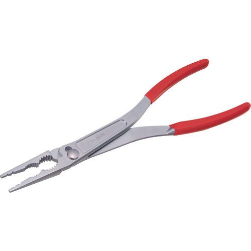 IPS hyper long pliers