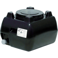 SUIKO Home Lorry Tank 100 สีดำ