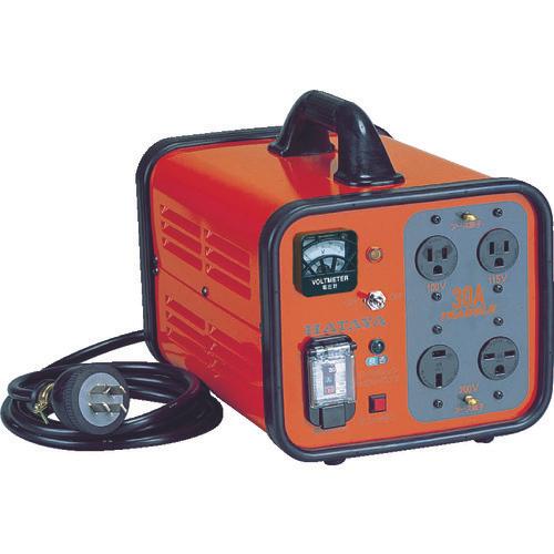 HATAYA buck-boost loại 1 pha 200V/100V 3.0kVA