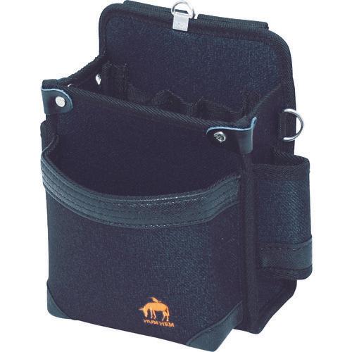 KH HUMHEM 22113 type back black