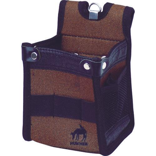 KH HUMHEM 2219 loại lưng nâu