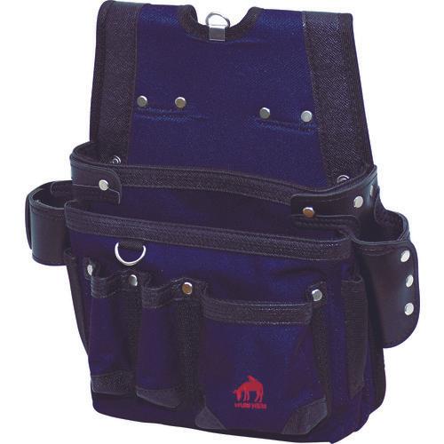 KH HUMHEM 24206 túi loại navy