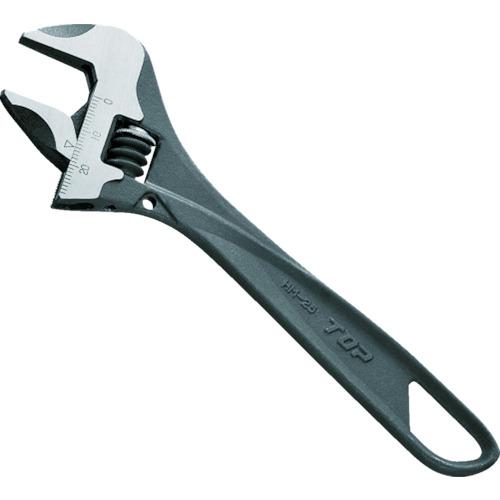 TOP Hyper Monkey ZERO