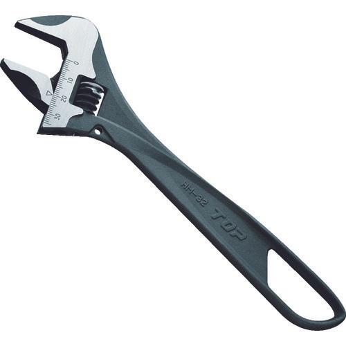 TOP Hyper Monkey ZERO