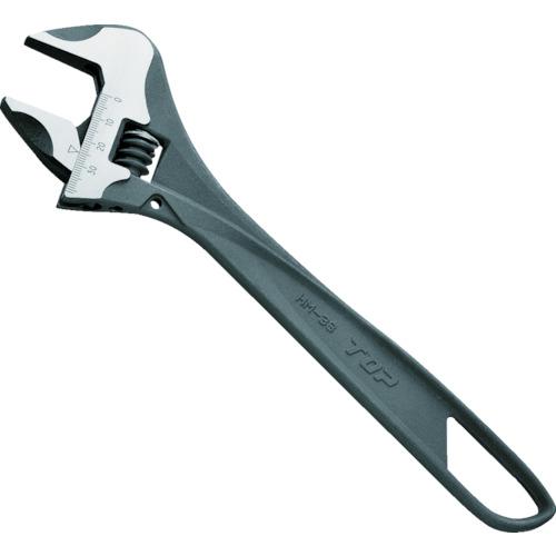 TOP Hyper Monkey ZERO