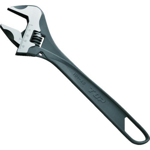 TOP Hyper Monkey ZERO