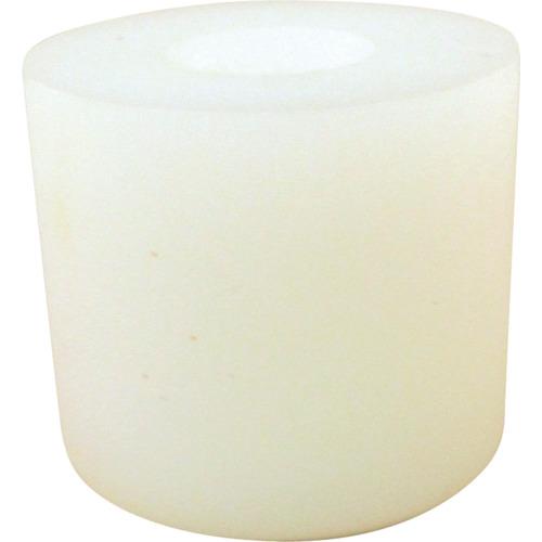 Đầu thay thế cho HAMMER CASTER SUPER TOOL liên hợp (HAMMER CASTER nhựa sắt)