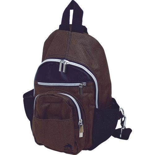 KH HUMHEM thân lưng nâu