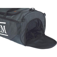 Tải hình ảnh vào trình xem thư viện, KH HUMHEM Lưng nâu Boston
