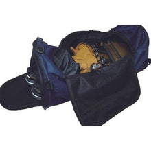 Tải hình ảnh vào trình xem thư viện, KH HUMHEM Lưng nâu Boston
