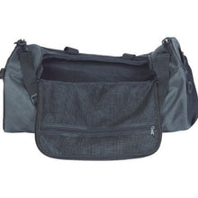 Tải hình ảnh vào trình xem thư viện, KH HUMHEM Lưng nâu Boston
