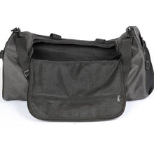 Tải hình ảnh vào trình xem thư viện, Túi KH HUMHEM Boston màu xanh nước biển
