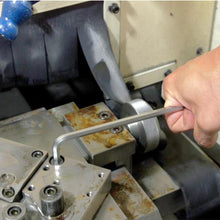 Tải hình ảnh vào trình xem thư viện, Cờ lê lục giác khôn ngoan NC (cỡ LL) 2,5 mm
