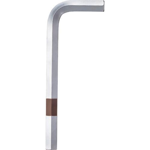 Cờ lê lục giác Wise NC (cỡ tiêu chuẩn) 10.0 mm