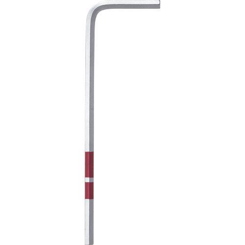 Cờ lê lục giác Wise NC (cỡ tiêu chuẩn) 2.5 mm