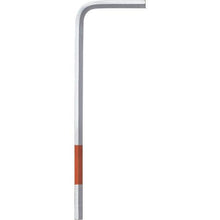 Tải hình ảnh vào trình xem thư viện, Cờ lê lục giác Wise NC (cỡ tiêu chuẩn) 3.0 mm
