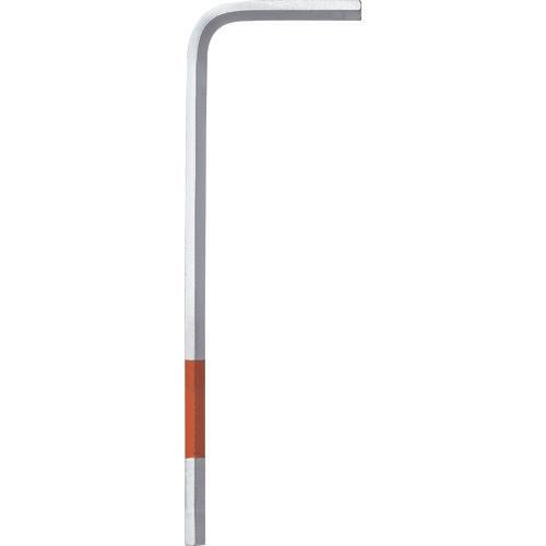 Cờ lê lục giác Wise NC (cỡ tiêu chuẩn) 3.0 mm