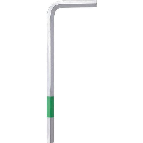 Cờ lê lục giác Wise NC (cỡ tiêu chuẩn) 5.0 mm