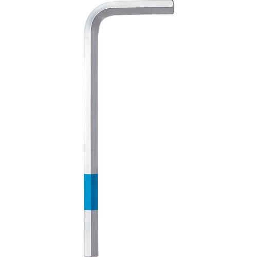 Cờ lê lục giác Wise NC (cỡ tiêu chuẩn) 6.0 mm