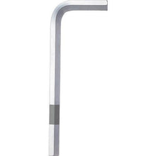 Tải hình ảnh vào trình xem thư viện, Cờ lê lục giác Wise NC (cỡ tiêu chuẩn) 8.0 mm
