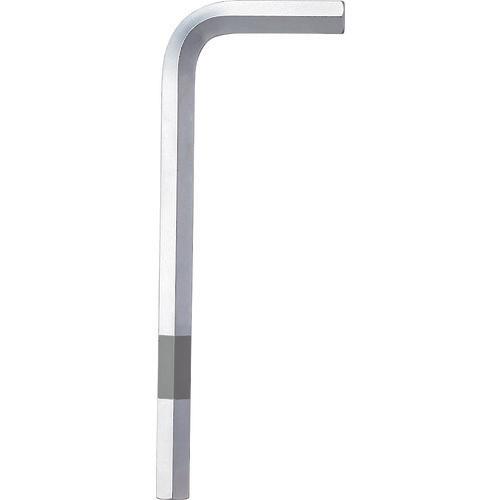 Cờ lê lục giác Wise NC (cỡ tiêu chuẩn) 8.0 mm