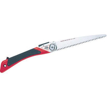 Tải hình ảnh vào trình xem thư viện, Tajima Hanemaru 210
