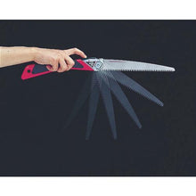 Tải hình ảnh vào trình xem thư viện, Tajima Hanemaru 210
