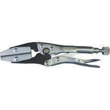 Tải hình ảnh vào trình xem thư viện, NIPPEI Hose Clipper Lớn
