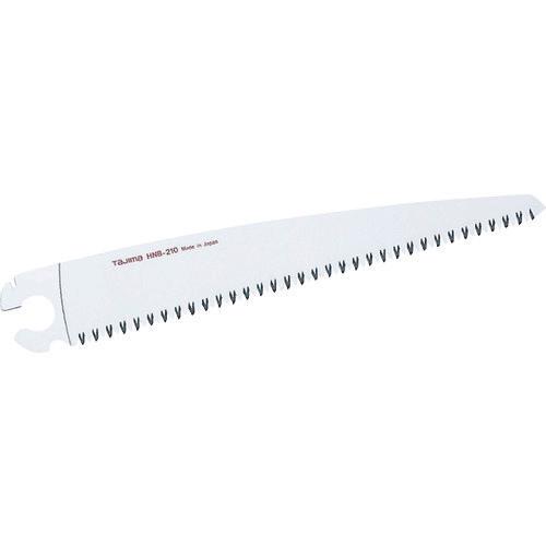 Lưỡi dự phòng Tajima Hanemaru 240