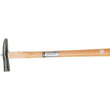 Tải hình ảnh vào trình xem thư viện, HAMMER CASTER thiếc MORIMITSU 24mm
