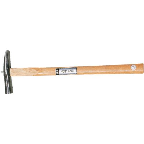 HAMMER CASTER thiếc MORIMITSU 24mm