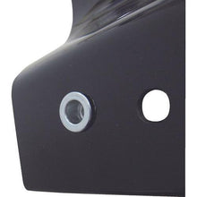 画像をギャラリービューアに読み込む, エビ　ハンドナッター　ちょっとナッター（Ｍ４用）　（１個入）
