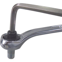 画像をギャラリービューアに読み込む, エビ　ハンドナッター　ちょっとナッター（Ｍ５用）　（１個入）
