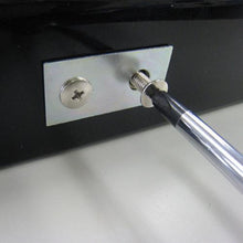 画像をギャラリービューアに読み込む, エビ　ハンドナッター　ちょっとナッター（Ｍ５用）　（１個入）
