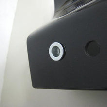 画像をギャラリービューアに読み込む, エビ　ハンドナッター　ちょっとナッター（Ｍ６用）　（１個入）
