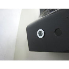 画像をギャラリービューアに読み込む, エビ　ハンドナッター　ちょっとナッター（Ｍ６用）　（１個入）
