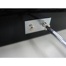 画像をギャラリービューアに読み込む, エビ　ハンドナッター　ちょっとナッター（Ｍ６用）　（１個入）
