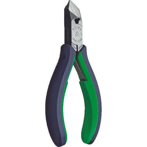 Kềm Cắt KEIBA 2com. xử lý 100