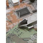 Tải hình ảnh vào trình xem thư viện, Kềm KEIBA 110
