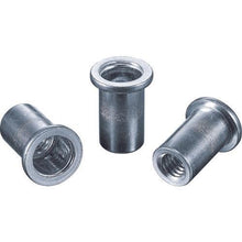 画像をギャラリービューアに読み込む, エビ　ハンドナッターツールキッド
